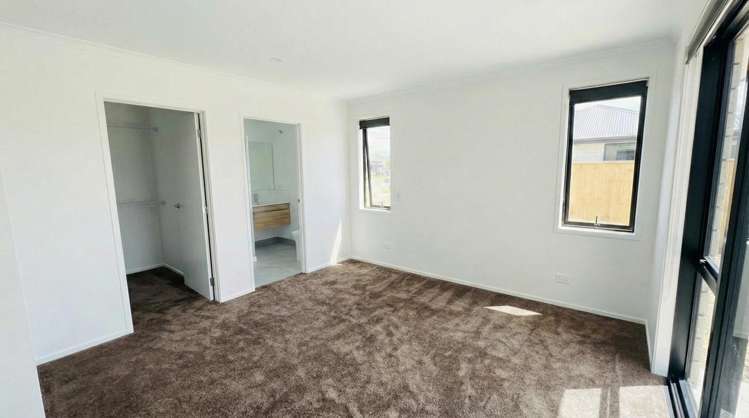 14 Paul Way Pokeno_4