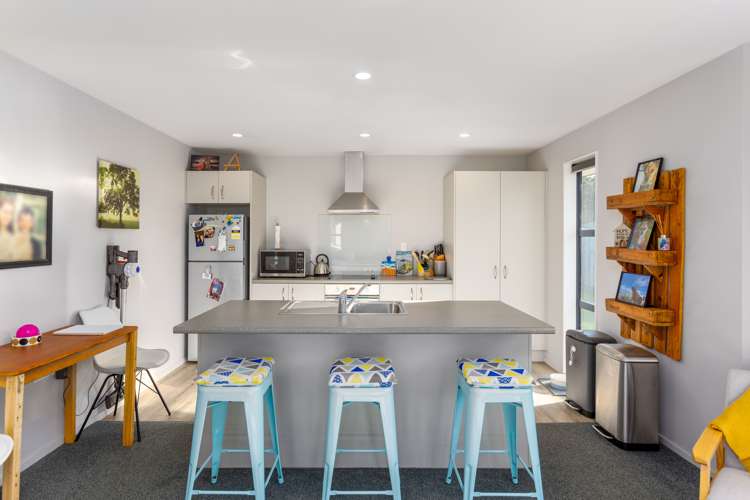 22 Eric Adam Way Linwood_1