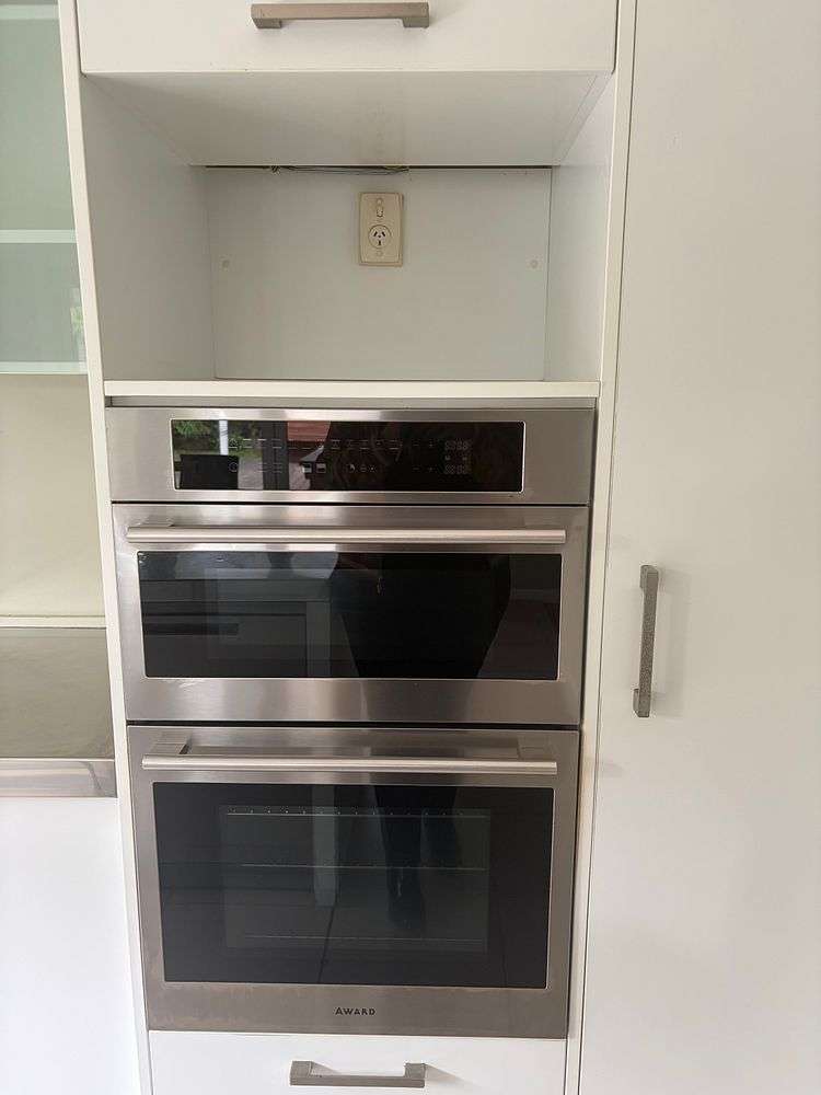 1078 Scenic Drive North Swanson_4