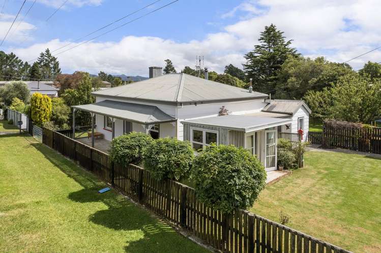 5 Gladstone Road Waihi_18