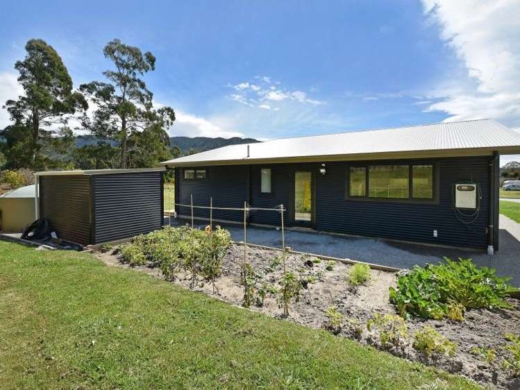 29 Newhaven Crescent Marahau_6