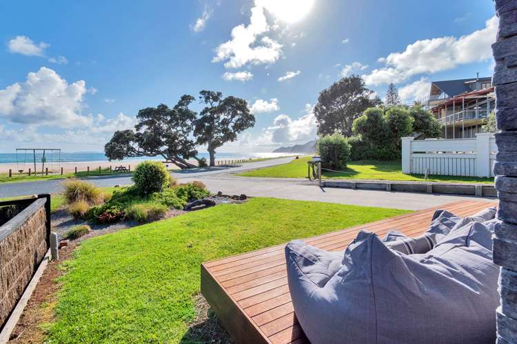1212 Cove Road Langs Beach_0