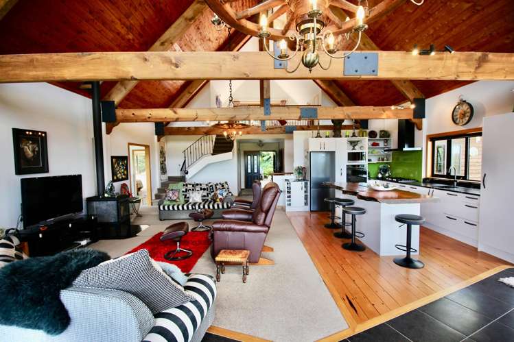 2843B Tairua Whitianga Road Whitianga_8