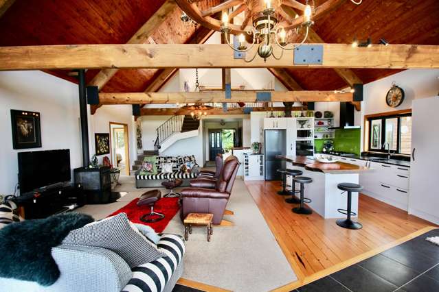 2843B Tairua Whitianga Road Whitianga_1