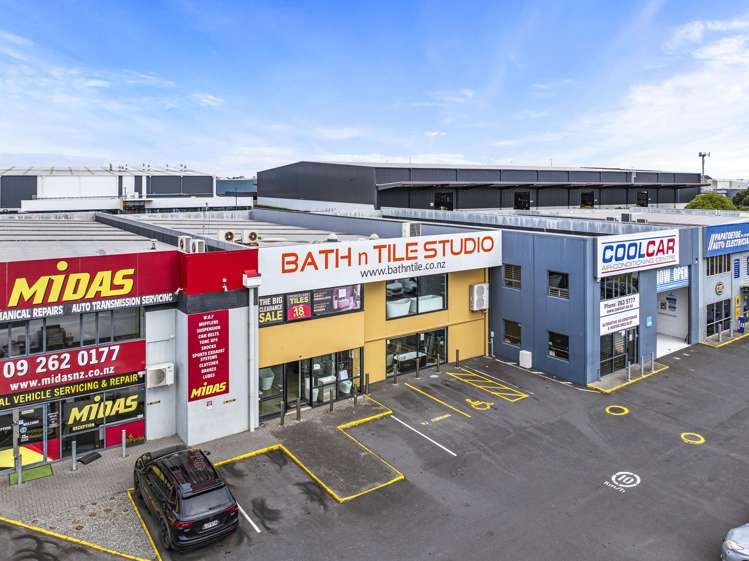 5/132 Cavendish Drive_0