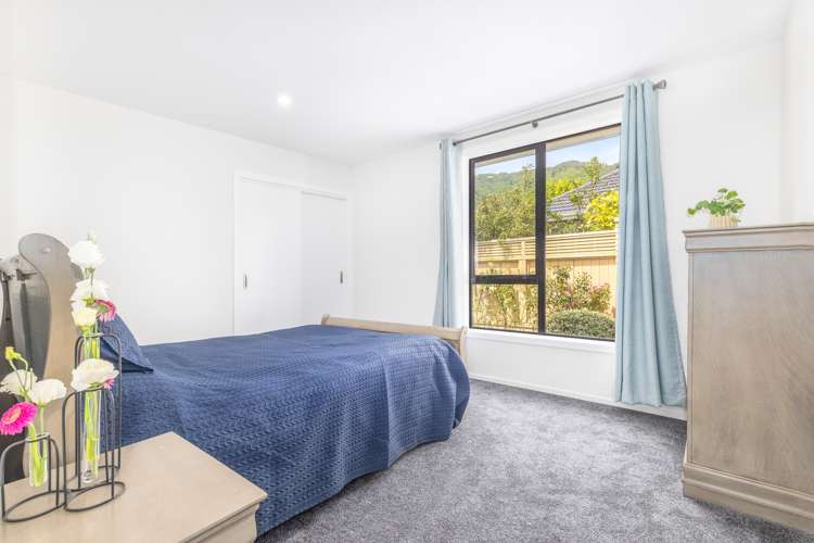 12 Teiaroa Street Waikanae_21