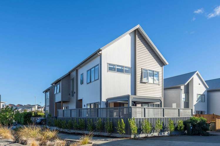 4 Hea Road Hobsonville_9