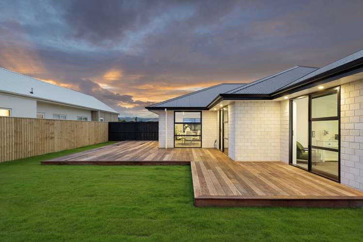 63 Ebenezer Drive Lincoln_13