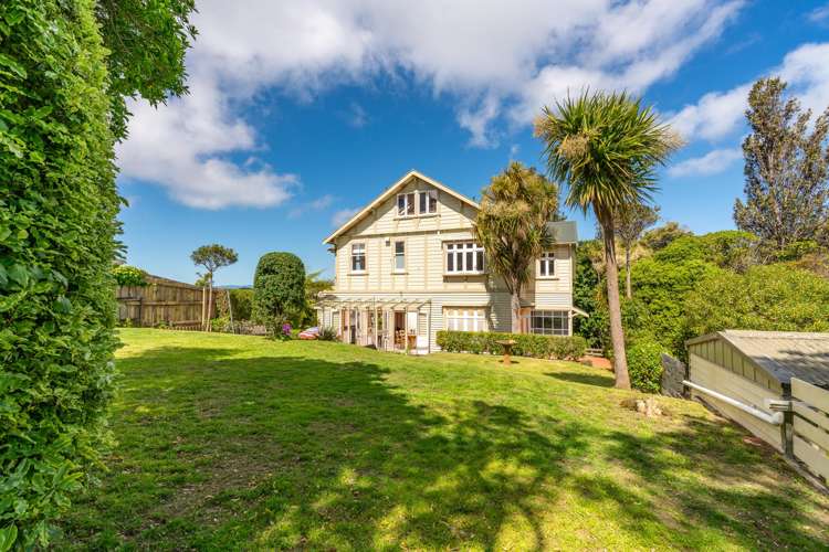 8 The Rigi and 2 Governor Road Northland_20