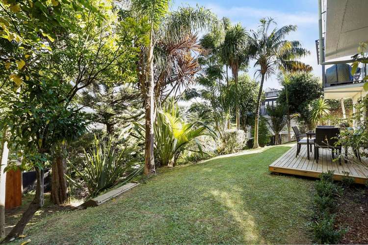 7/22 St Georges Bay Road Parnell_21
