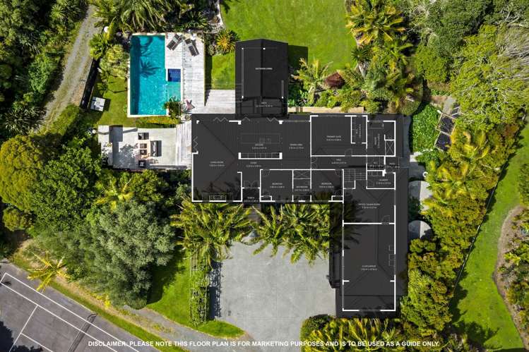 24 Waimanu Place Point Wells_31