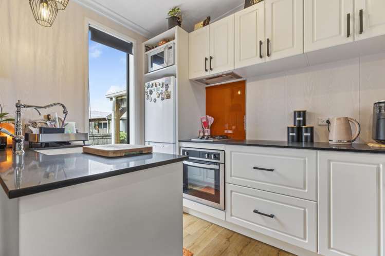 172 Miro Street Taumarunui_14