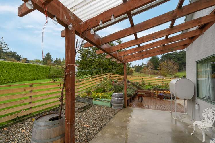 81 Wentworth Street Gore Surrounds_23