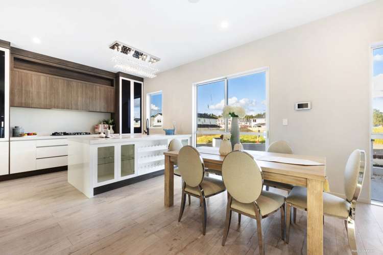 20 Horsefields Drive Flat Bush_7