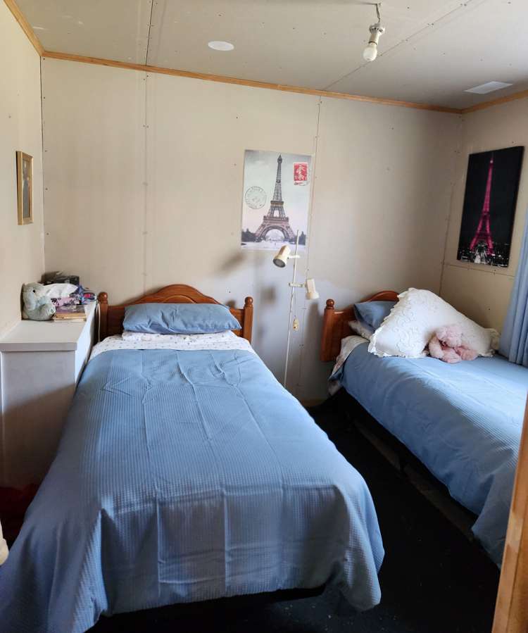 1763 Cheltenham Hunterville Road Waituna West_10