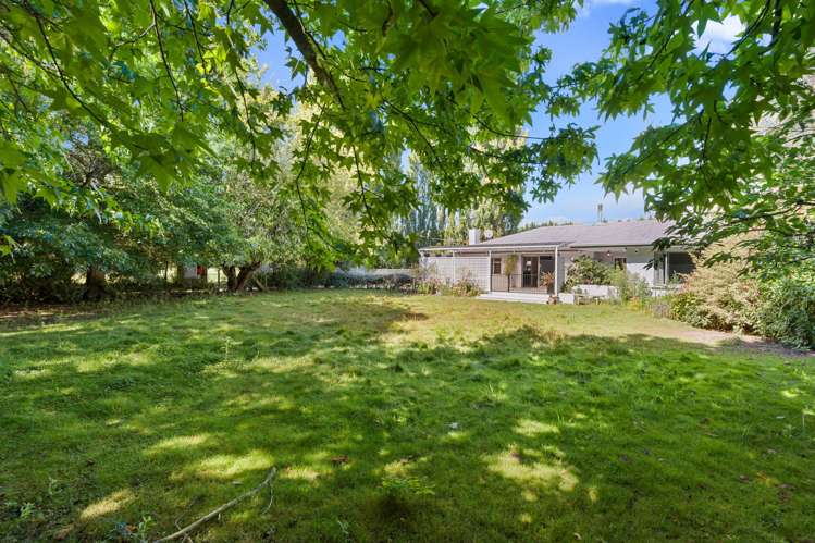 24 Greigs Road Kaiapoi_1