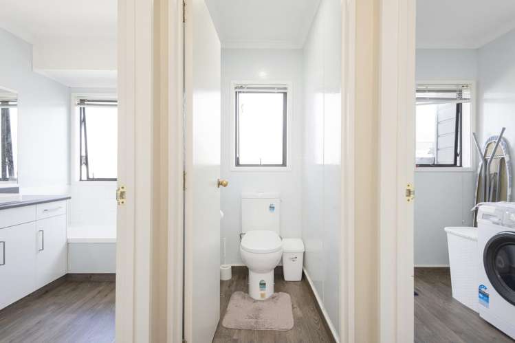 7 Ruth Street Riverdale_33
