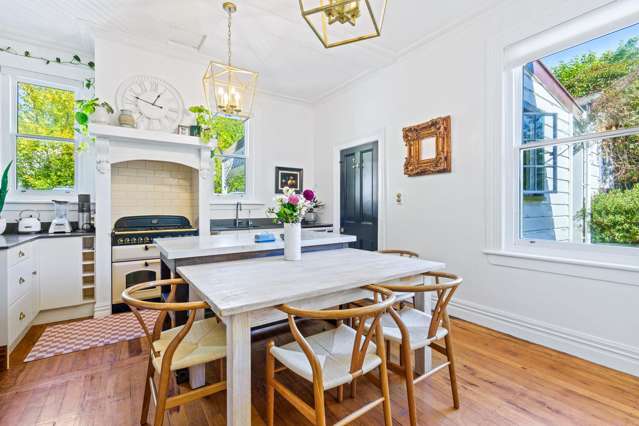 10 Lancaster Street Lawrence_3