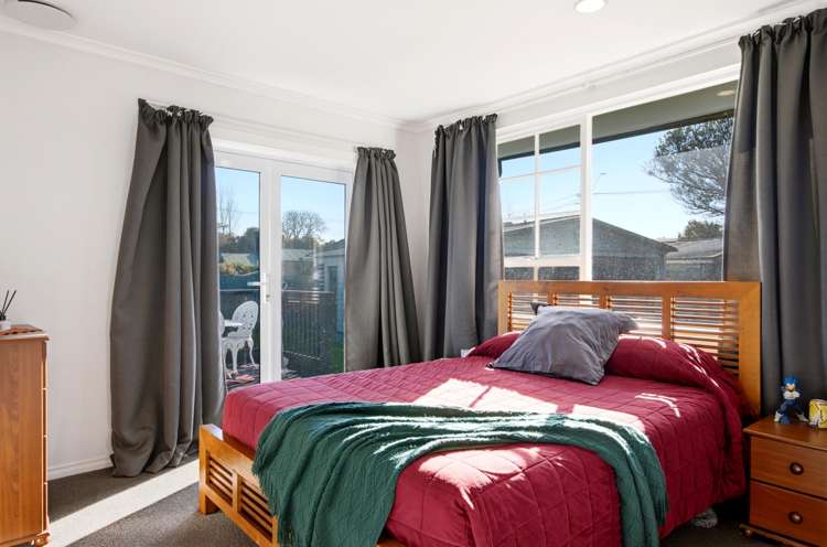 185 St Johns Street Bromley_6