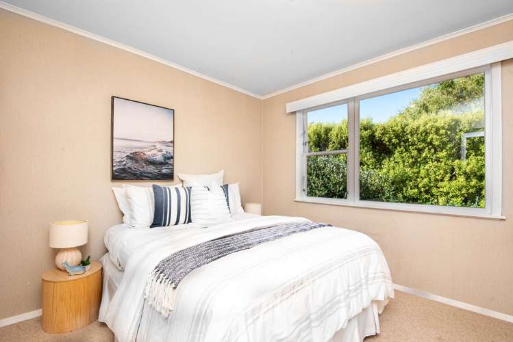 18 Cecil Road Tawa_9