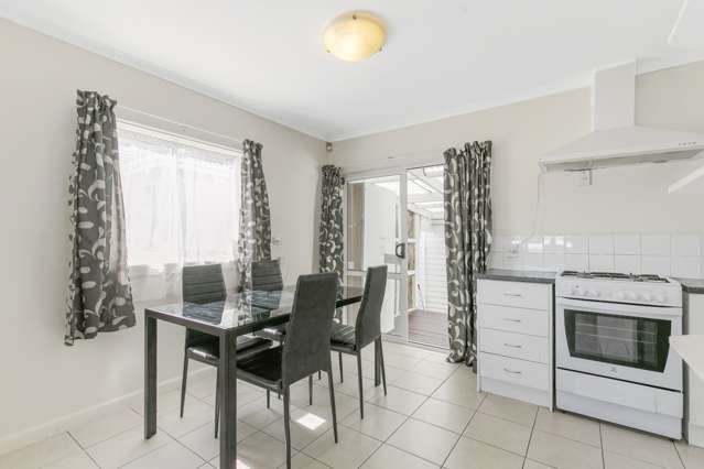 142 Puhinui Road Papatoetoe_3