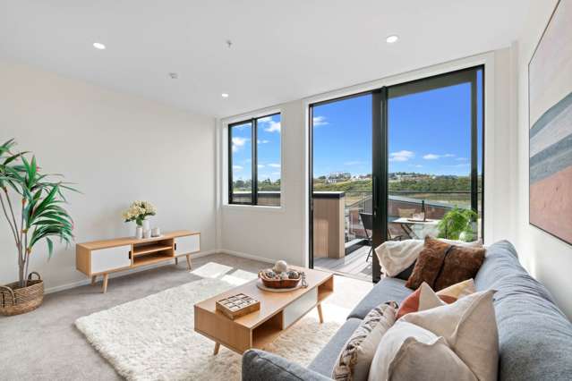 11/28 Pennant Street Long Bay_2