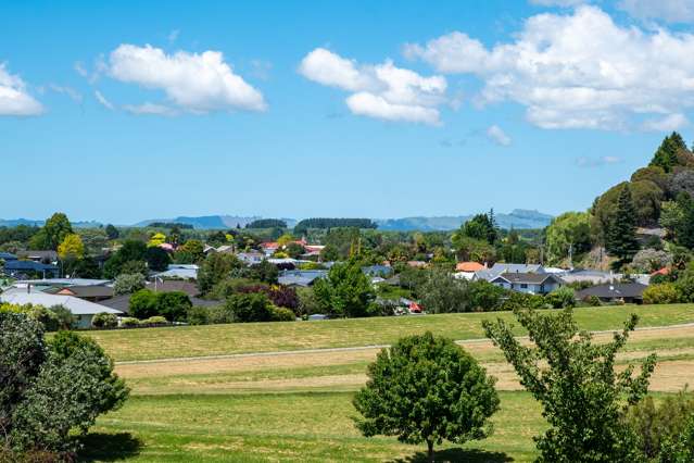 3 Ridgeway Terrace Taradale_3