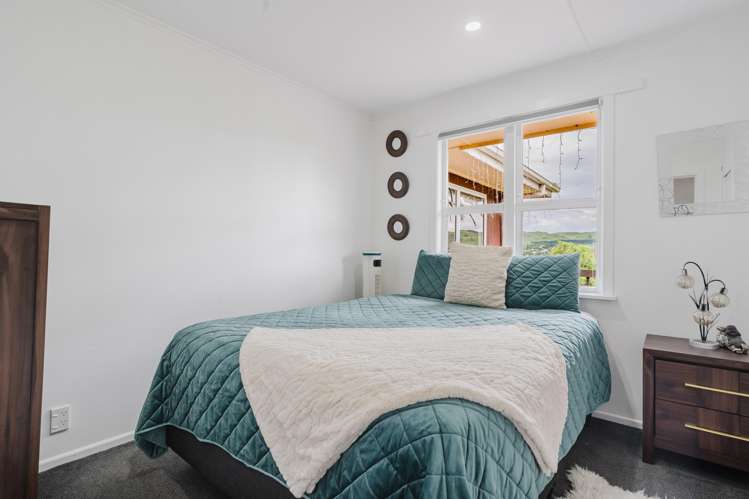 1 Ellison Avenue Te Kuiti_8