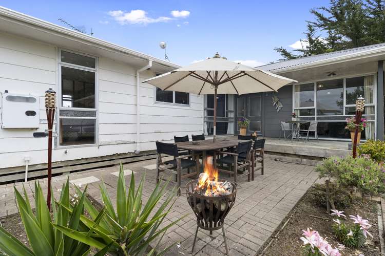 1524 Te Pahu Road Karamu_17