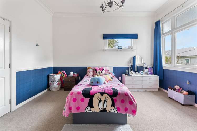 11 Lewis Avenue Aramoho_14