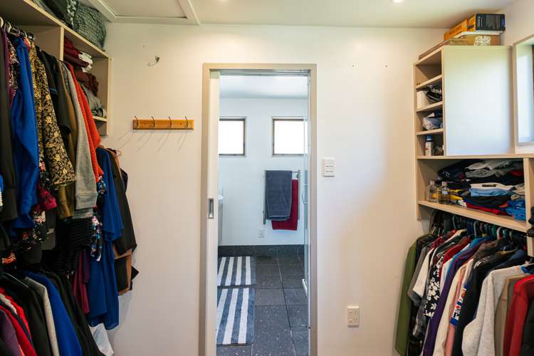 103a Tannadyce Street Strathmore Park_11