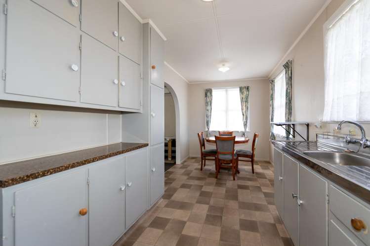 61 Whitby Crescent Flaxmere_15