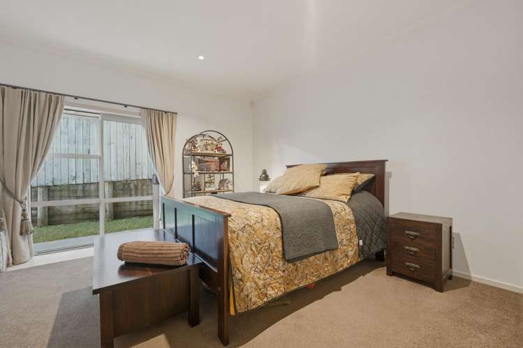 85C Dixon Road Glenview_19