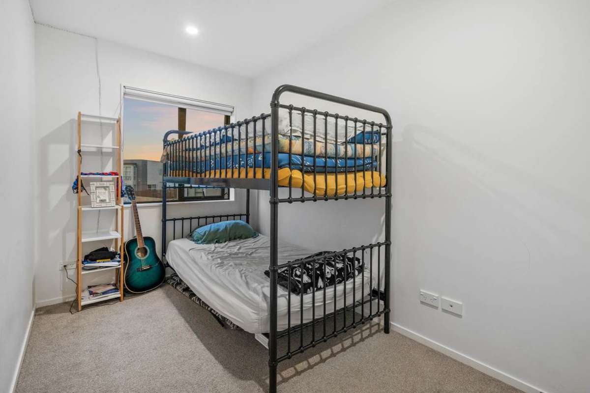 39A Soaring Bird Drive_1