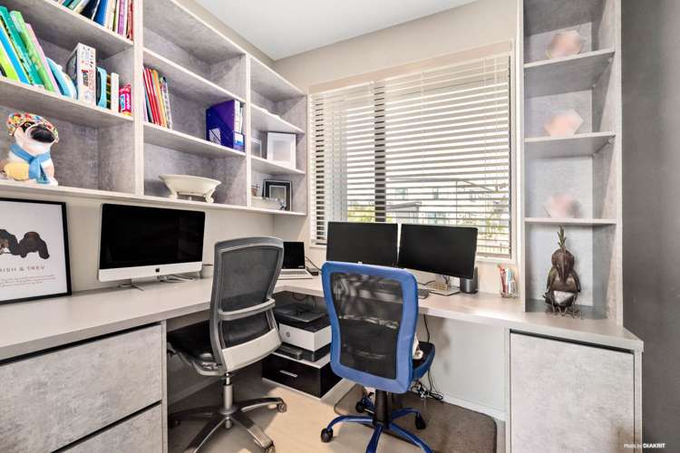 2 Memory Lane Silverdale_22