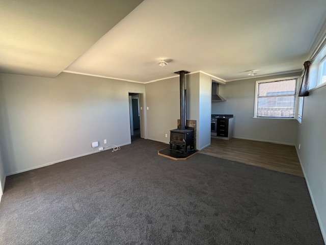 20 Puataata Street 11211_2