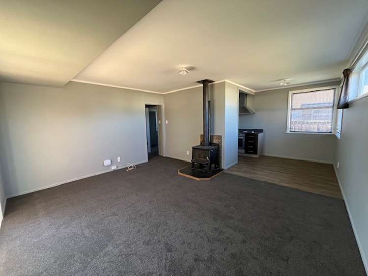 20 Puataata Street 11211_2