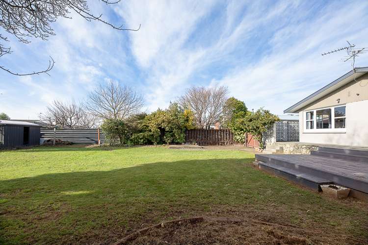 20 Selwyn Street Witherlea_13