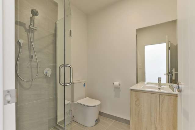 A/1129 New North Road Mount Albert_2