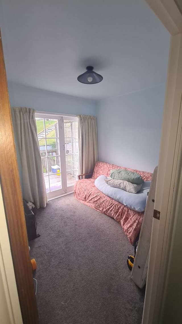 31 Stott Avenue Birkdale_3