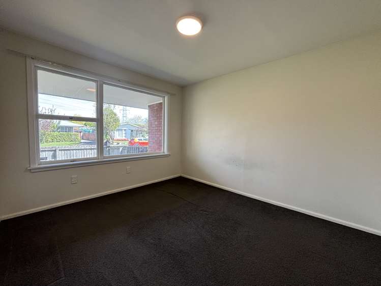 14a Arlington St Burnside_7