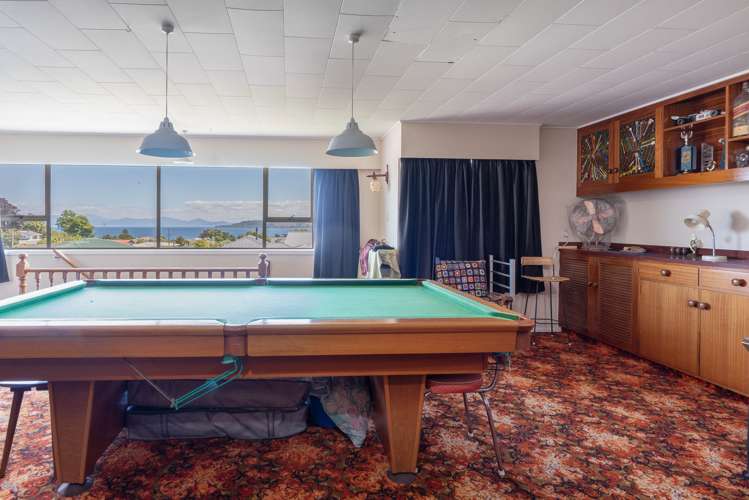 43 Ngamotu Road Hilltop_17