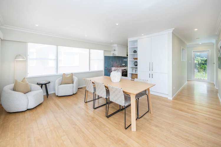 61 Awatere Avenue Beerescourt_10