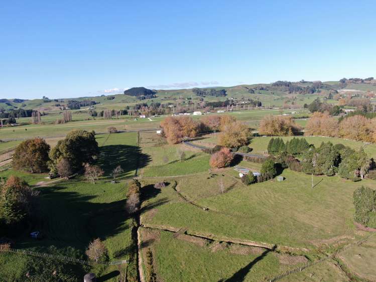 1370 State Highway 3 Te Kuiti_4