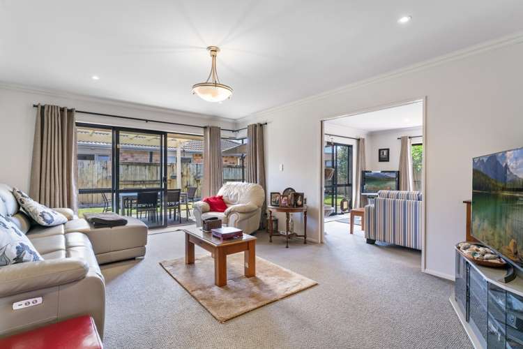 15 Popata Close Papamoa_3