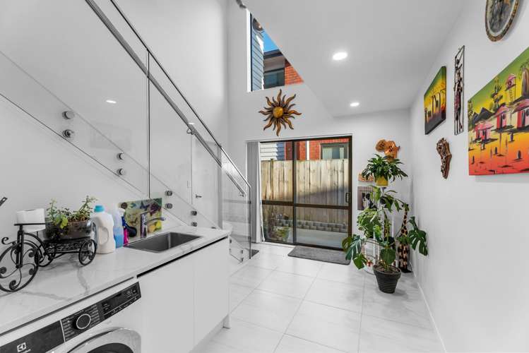 9 Hermes Road Flat Bush_24