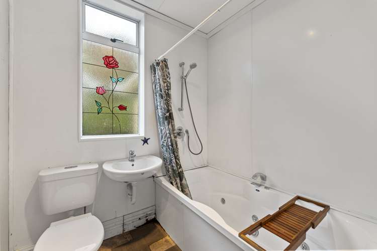 19 West Avenue Saint Clair_13