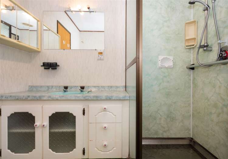 16 Brooklyn Drive Redwoodtown_12