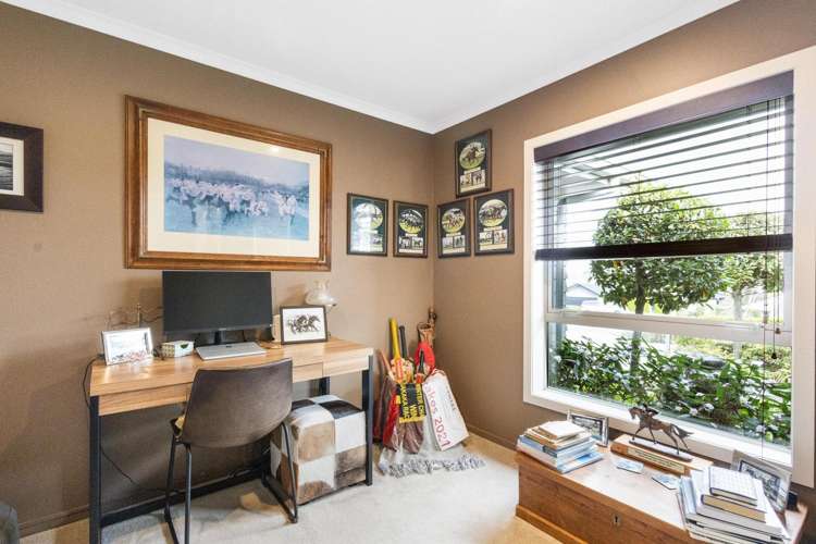 64 Mccullough Lane Te Awamutu_17