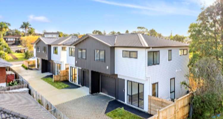 Lot 3 /7 Wilbur Place_0